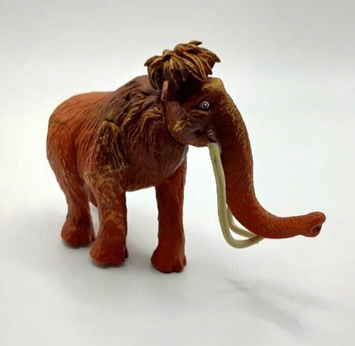 Figurine age glace - de,