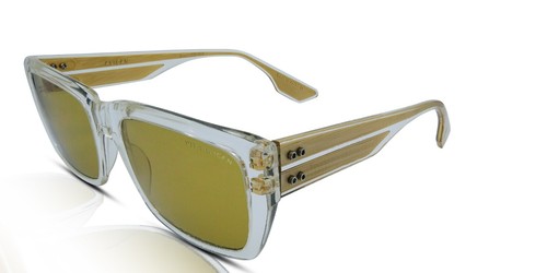 Dita alican dts404 03 - alican, dts404-a-03