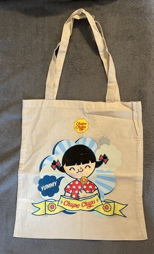 Sac publicitaire toile - sac,