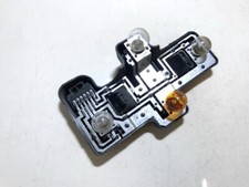 37200751d Lampes Porteur feu