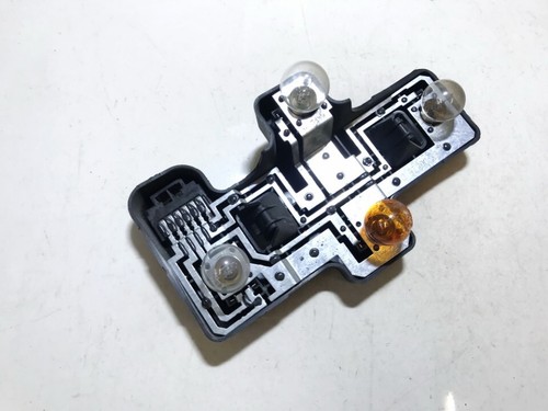 37200751d lampes porteur feu - porteur,