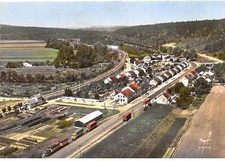 10 - SAN60330 - PLAINES SAINT