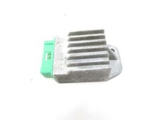 REGULATEUR DE TENSION DERBI ATLANTIS 1999-2001 / NE 12345