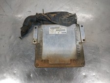 9641607280 boîtier moteur uce