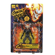 Figurine marvel legends retro - legends,