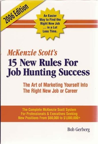 Mckenzie scott new rules - mckenzie, 15
