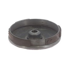 Rotor (Motobecane - Mobylette