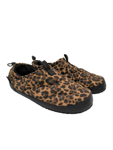 Zara baskets basses femme - zara,