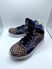 Zumba Air Funk Z1F000054-BLCK