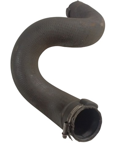 Tuyau turbo durite intercooler - turbo,