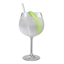 Calice Cocktail Ballon Gin