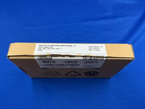 Adaptateur réseau pcie - adaptateur,