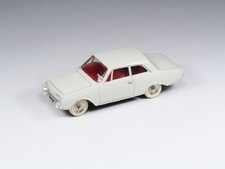DINKY TOYS FRANCE - 559 - Ford
