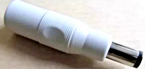 Embout adaptateur freeplug - a),
