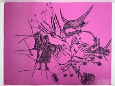 Elie GREKOFF (1914-1985)