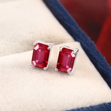 Pigeon Rubis Rouge Radiant