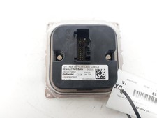 260551566R unité commande