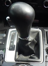 Pommeau de vitesses AUDI A5 1 COUPE S5 PHASE 1 8K1713139ATAH