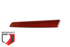 McLaren GT 620S 720S 570S Artura Catadioptre Réflecteur Arrière Gauche 13A3750CP