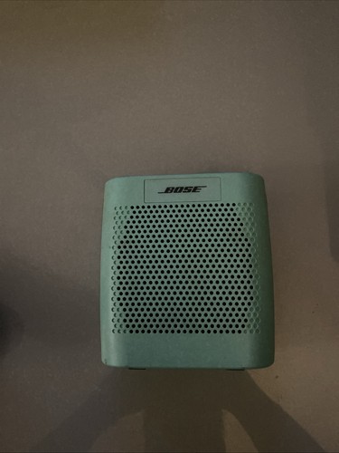 Enceinte bluetooth bose - enceinte,