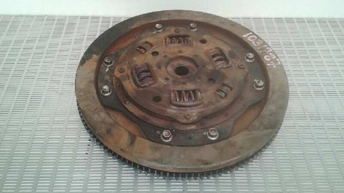 Me535992 volant moteur - me535992,