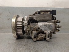 059130106DX POMPE À INJECTION / BOSCH / 0470506002 / 5068903 POUR AUDI A6 AVANT