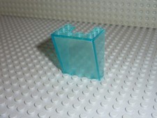 Windscreen 4872 lego train - 4872,
