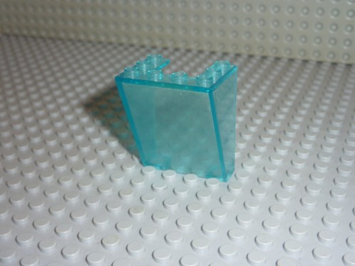 Windscreen 4872 lego - train, /