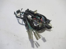 Faisceau compteur (Kymco -