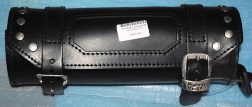 Sacoche universelle fourche - sacoche, de