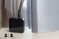 Bluetooth pour bang olufsen - pour,