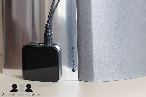 Bluetooth pour bang olufsen - pour,