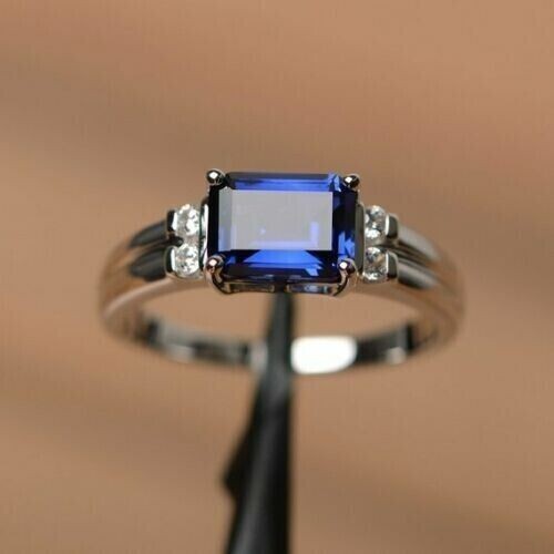 Bague mariage or blanc - de, en