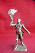 MHSP France Ancien 1er Empire