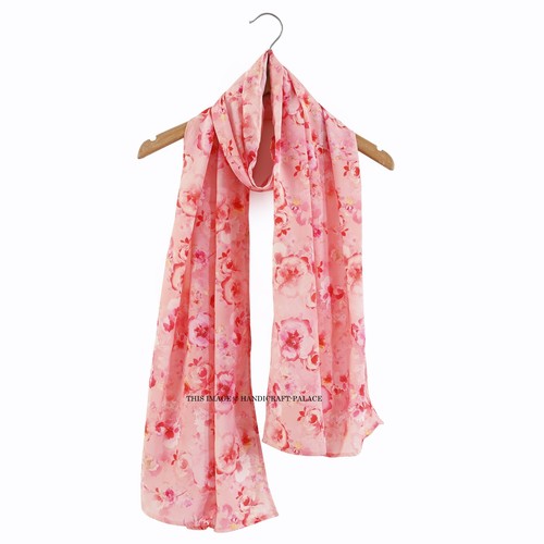 hijab foulard