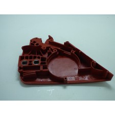 CARTER CHAINE TRONCONNEUSE