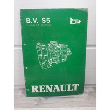 Renault Master et Utilitaire -