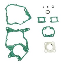 Pochette Complète de joints