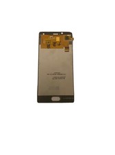 Vitre tactile lcd - vitre,