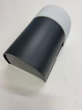 Remplacement Original NICE Moovo PRTS01 Groupe Plastiques Ts