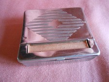 Rouleuse ou Blague à Tabac SGDG