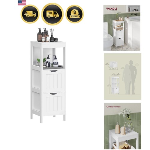 country corner interior s