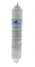 Filtre a eau universel frigo