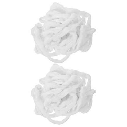 Pack fournitures pour - pack,