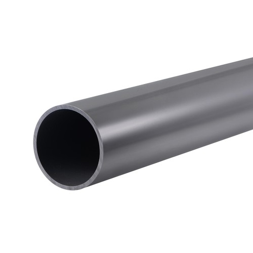 Pvc tuyau 57mm dia - tuyau,