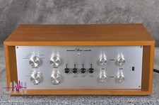 Marantz Model 7 Original
