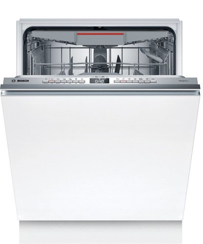 Bosch serie smv6ycx02e - 6,