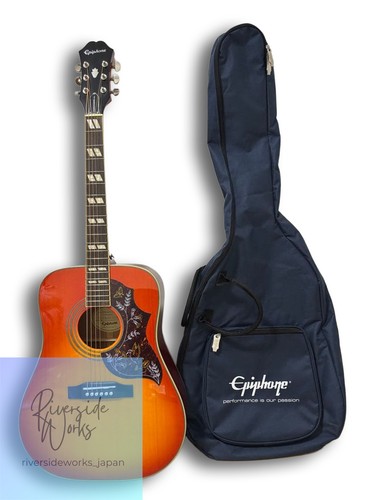 Guitare électro acoustique - guitare, électro-acoustique