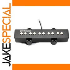 JakeSpecial – Wilkinson