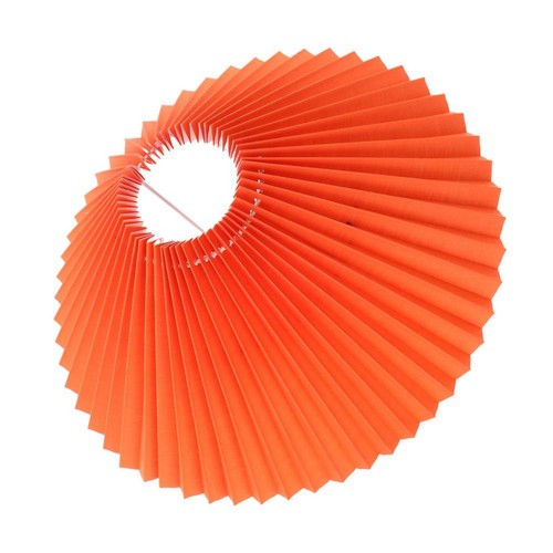 Abat jour pour lampe sur - lampe, pied